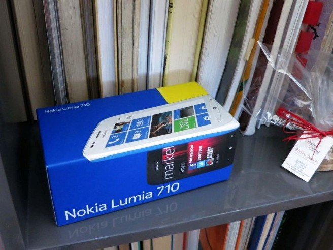 20120402181451Nokia_Lumia_710_test_1.JPG